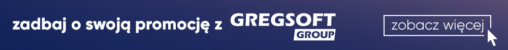 Separator Gregsoft Group